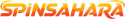 Spinsahara